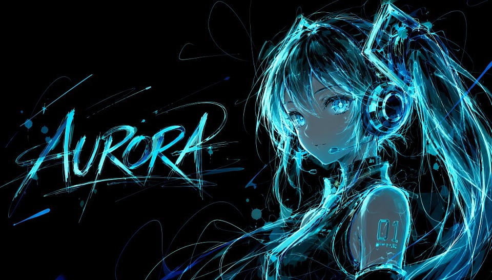 4k99