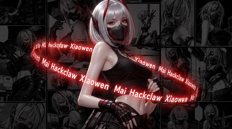 4k99