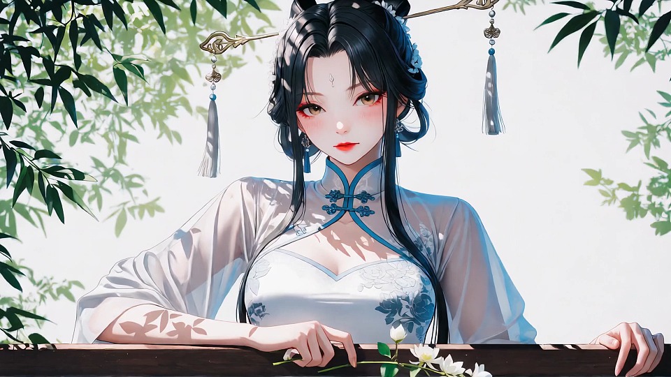 17yoo