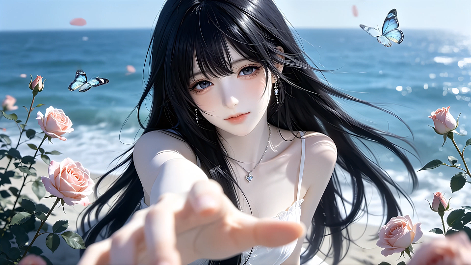 17yoo