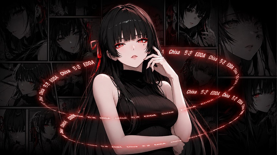 17yoo
