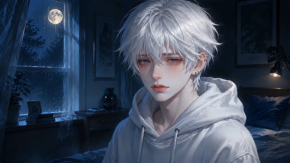 17yoo