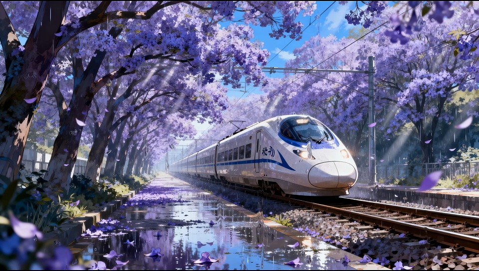 4k99