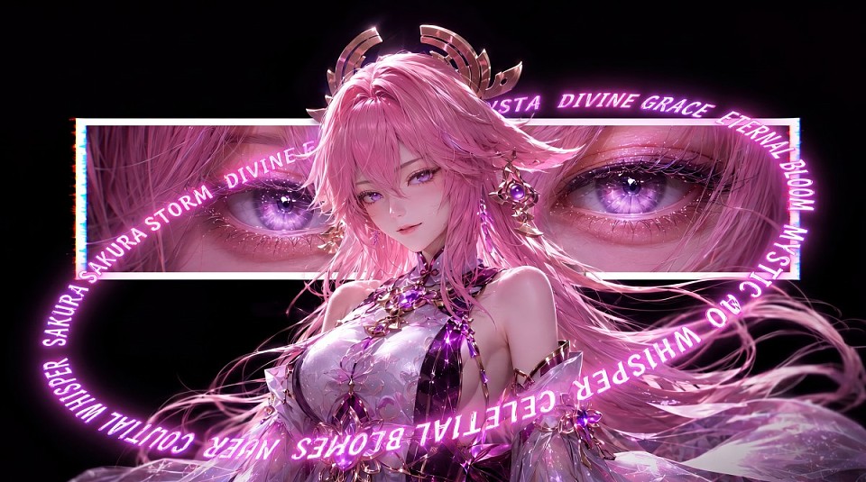 4k99