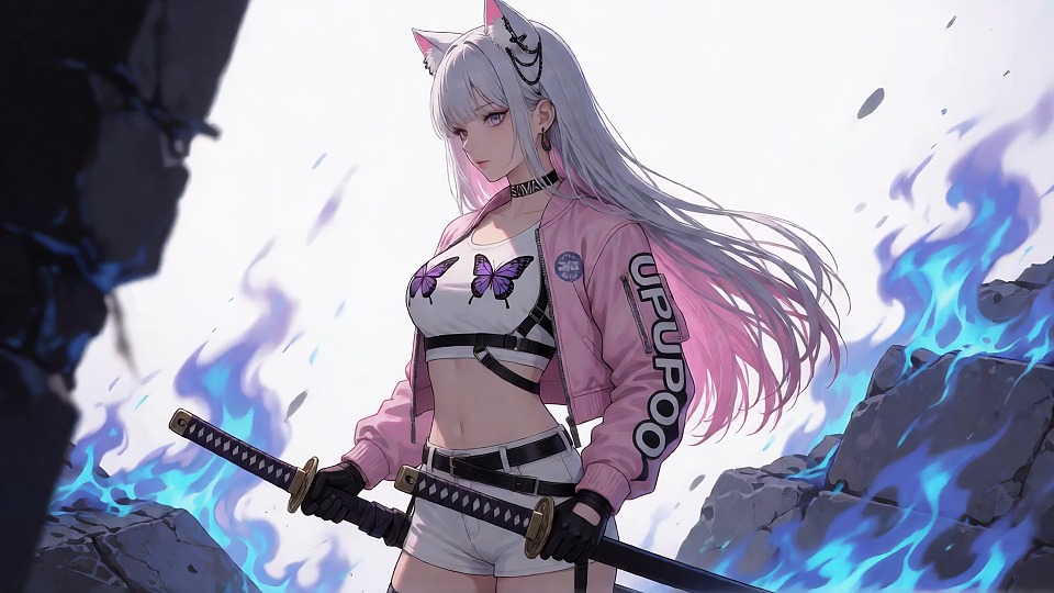 4k99