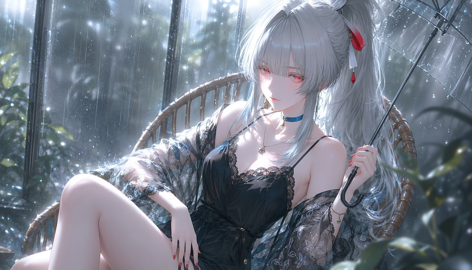 4k99