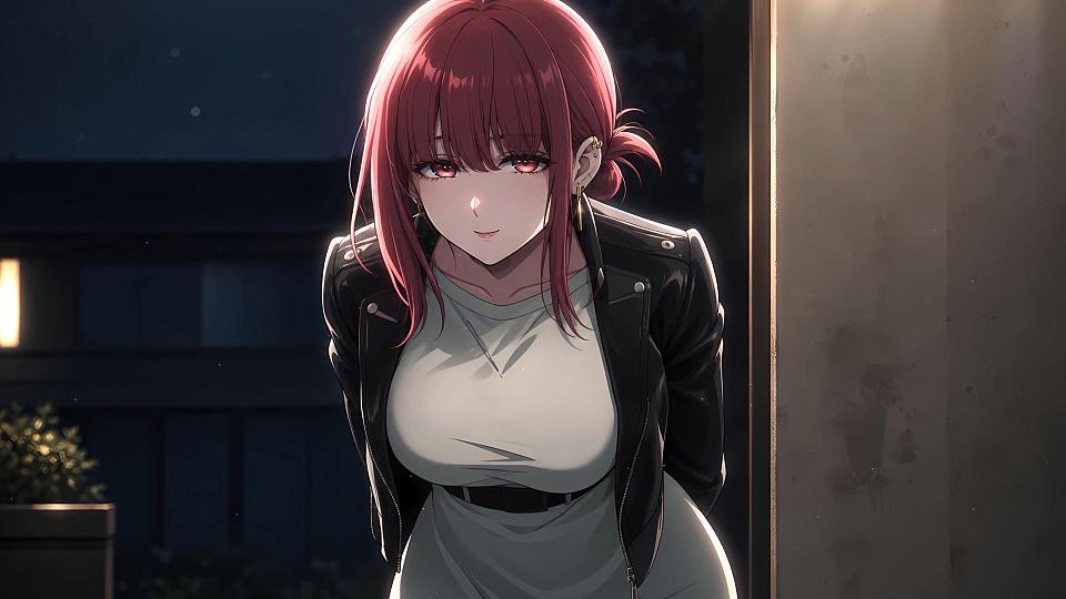 4k99