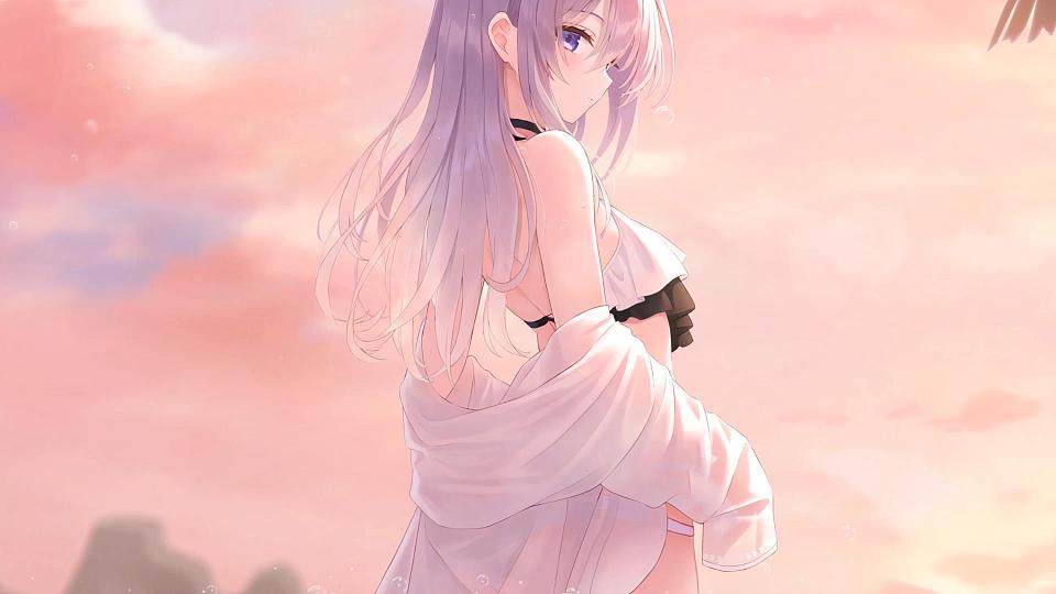 4k99