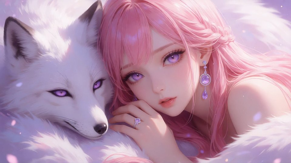 4k99