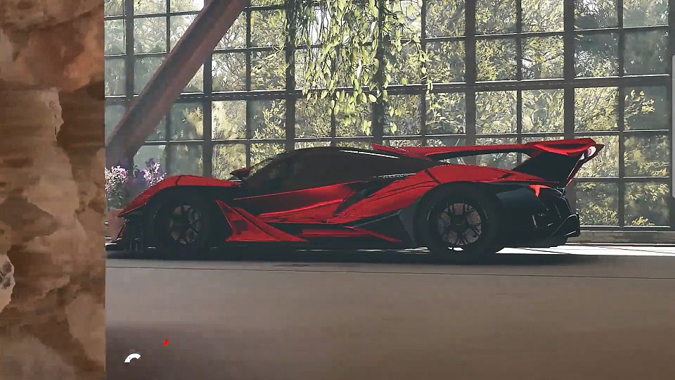 4k99