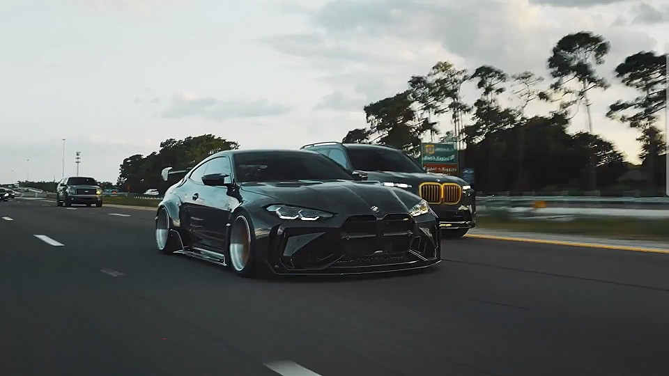 4k99