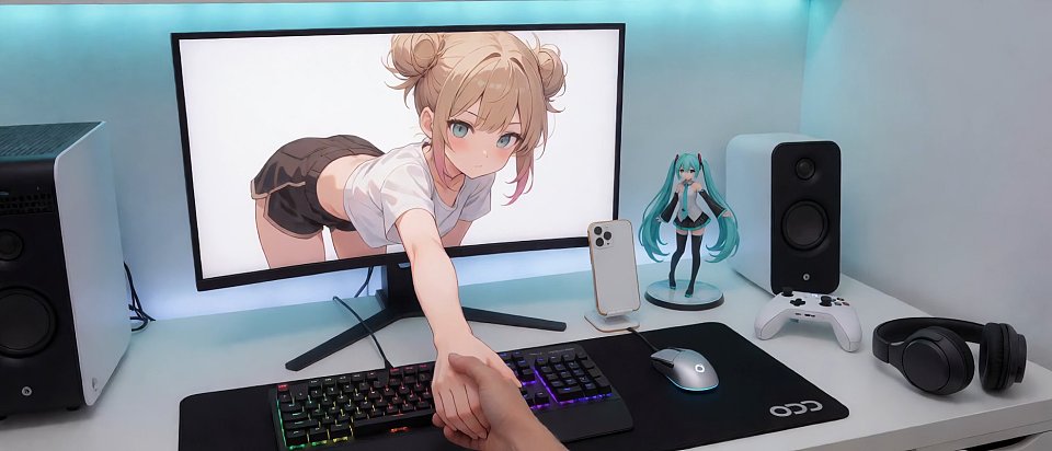 4k99