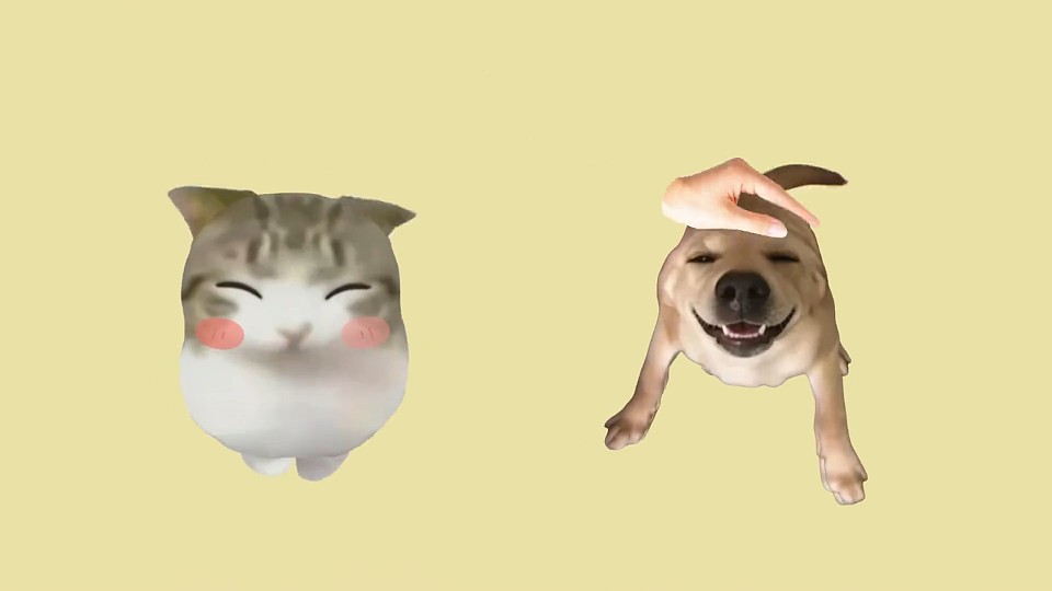 4k99