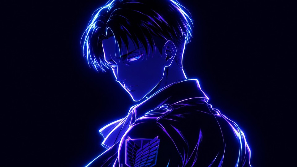 4k99