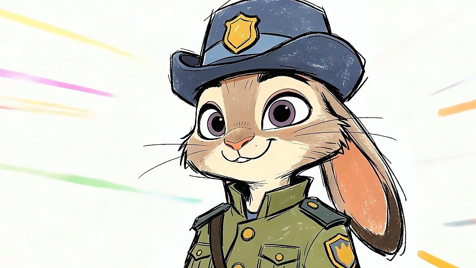 4k99