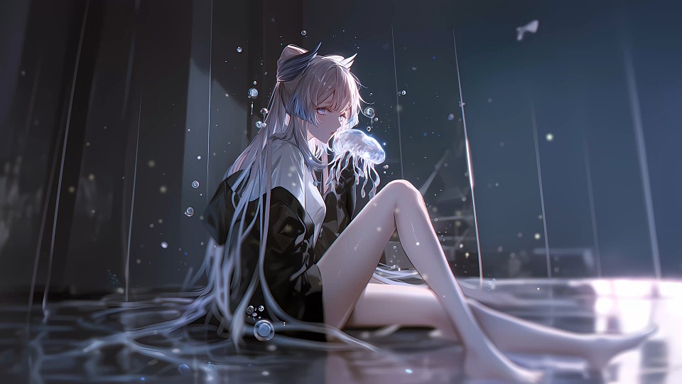 4k99