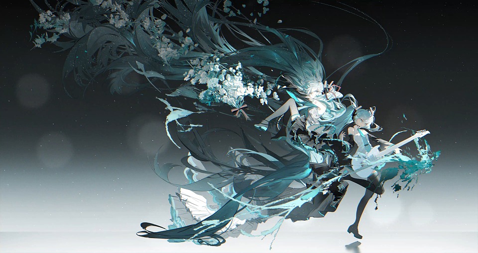 4k99
