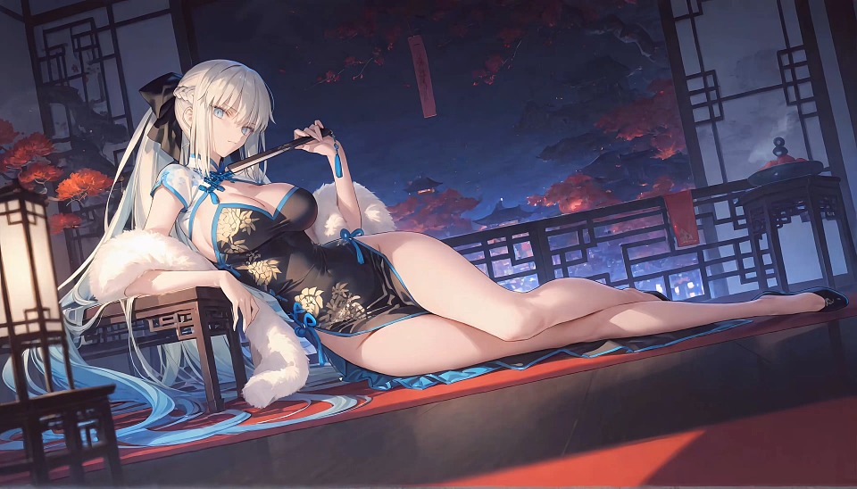 4k99