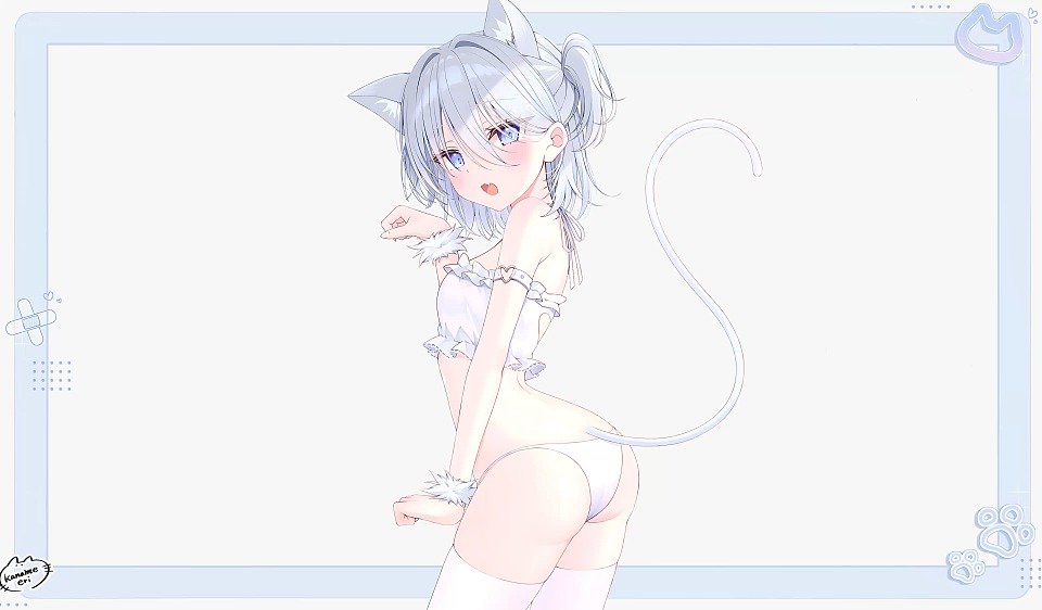 4k99