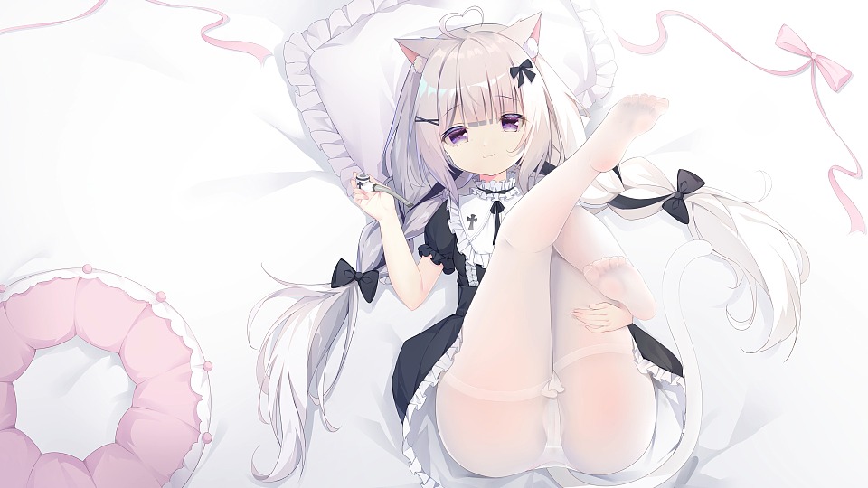 4k99