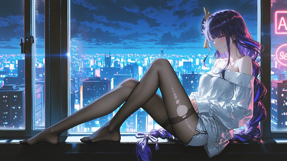 4k99