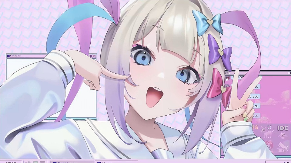 4k99