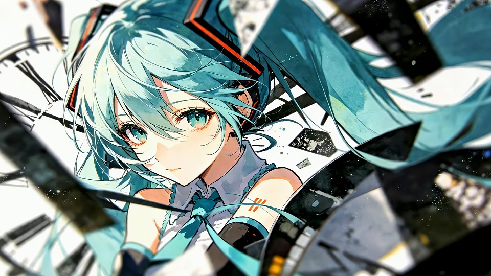 4k99