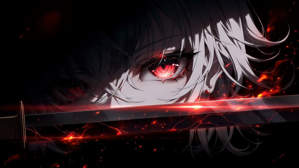 4k99