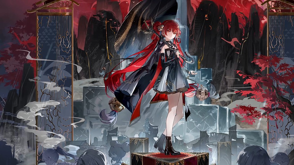 4k99