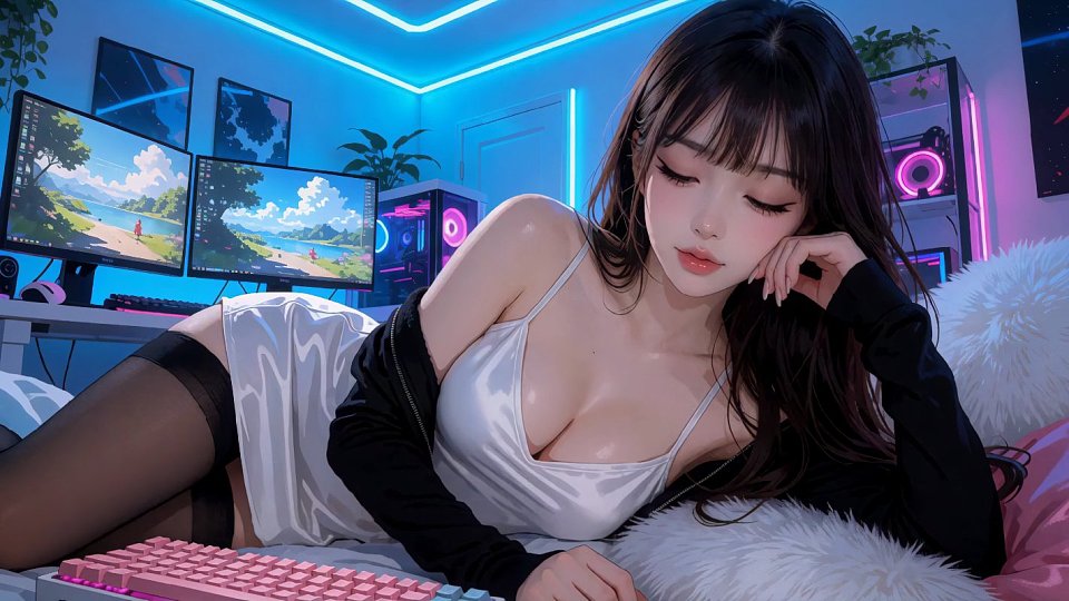 4k99