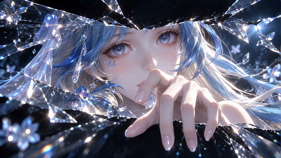 4k99