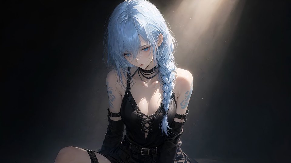 4k99