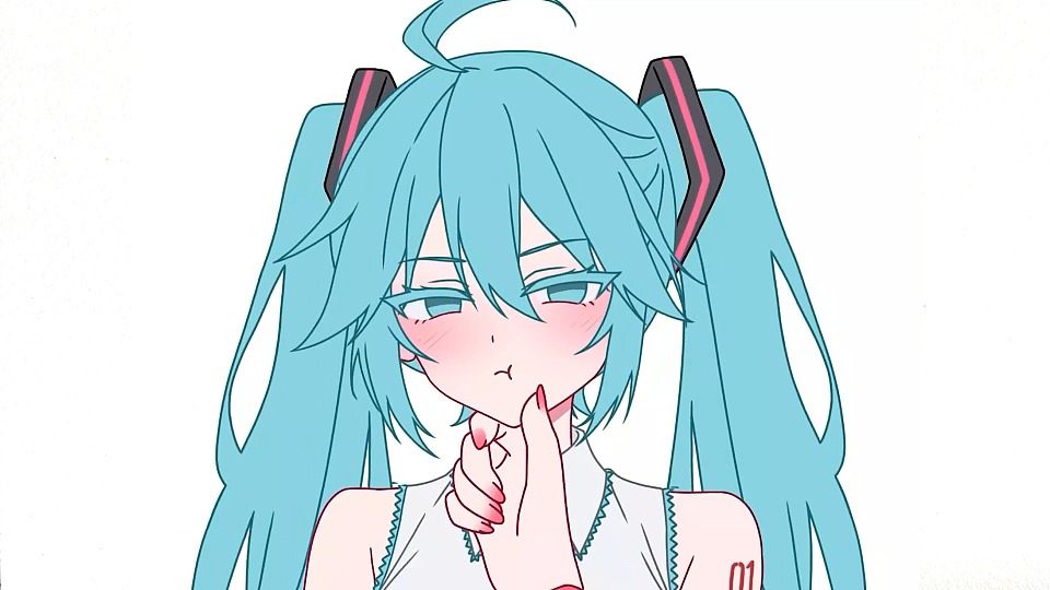 4k99